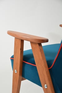 Image 3 of Fauteuils 366 canard