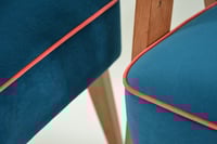 Image 4 of Fauteuils 366 canard