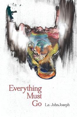 Image of Everything Must Go