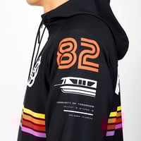 Image 4 of Prototype Windbreaker