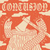 Contusion -S/T LP