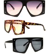 Image of Project shades