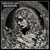 DROPDEAD / BRAINOIL - Split 7"