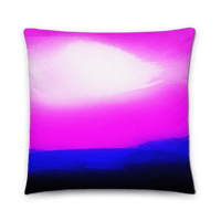 Image 2 of J Pilla