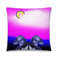 Image 1 of J Pilla