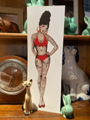 Image 1 of Beehive Betty