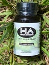 Sea Moss Pills