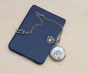 Pocket Watches (Quartz)