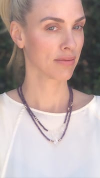 Image 2 of HEBE- the venus collection