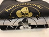Homoelectric Back in the Gutter Sweatshirt