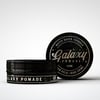 Water Based Pomade - Firm Hold, High Shine