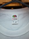Skate Bike! T Shirt 