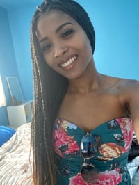 Image 2 of RICH GIRL