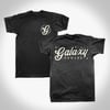 Galaxy Original Tee