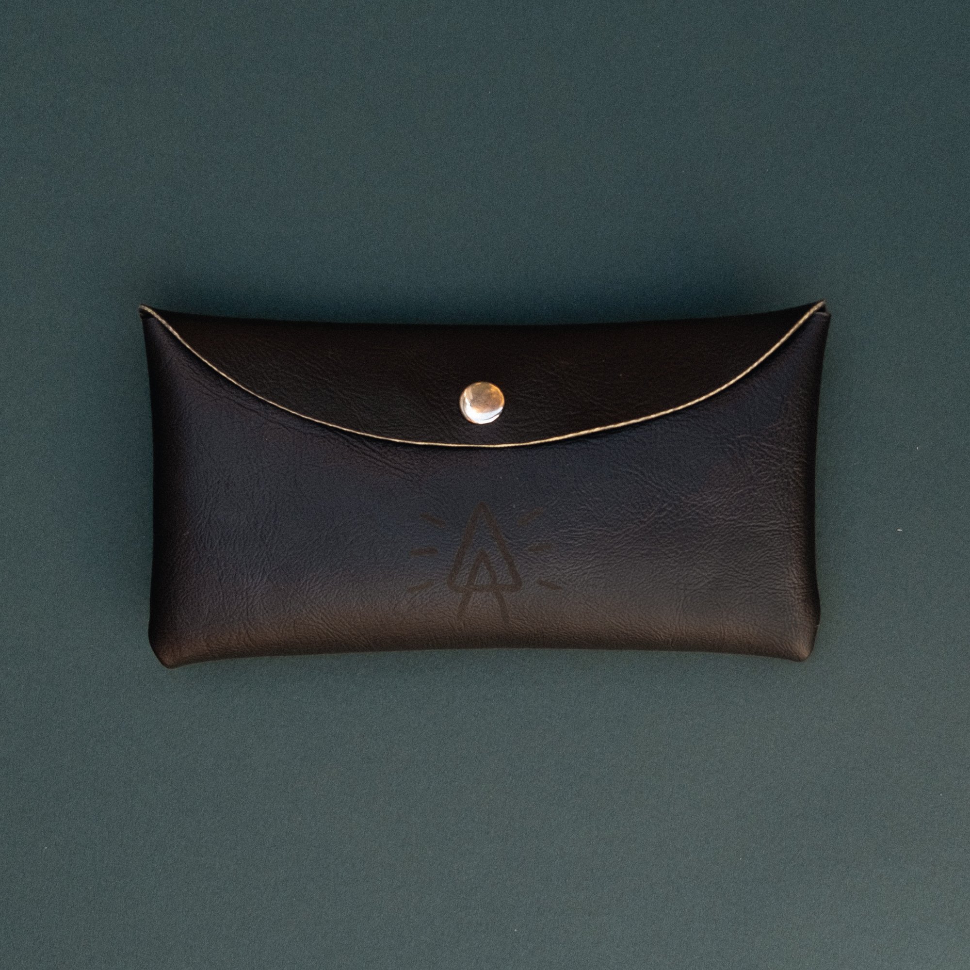 Image of Waste Pouch Large