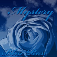 Image 1 of Rose Blue: Mystery