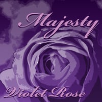 Image 1 of Rose Violet: Majesty