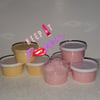 Lip Scrubs