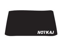 NOT KAJ GAMER PAD