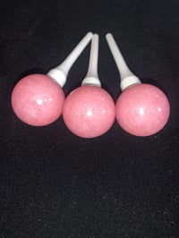 Image 3 of Blow Pop Bubble Gum Gloss