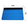 Pro Felt Edge Vinyl Applicator Tool