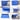 Pro Felt Edge Vinyl Applicator Tool