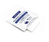 Surface Prep Cleaning Wipe