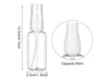 Surface Prep Cleansing Solution