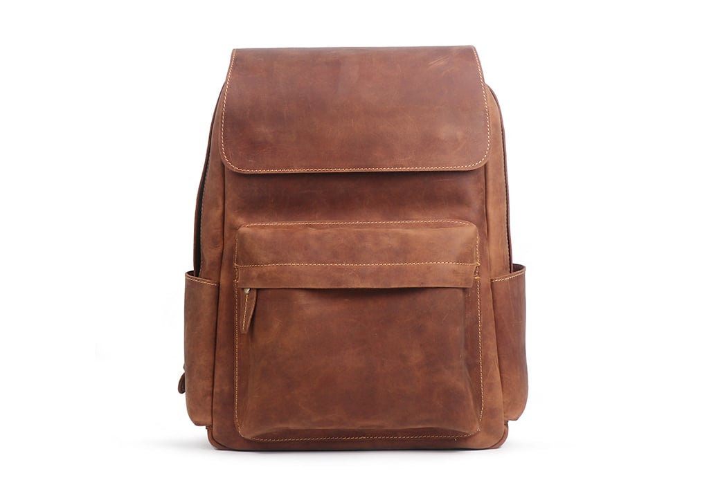 Products | MoshiLeatherBag - Handmade Leather Bag Manufacturer