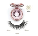 Image 1 of Magnetic eyelash kits and accessories