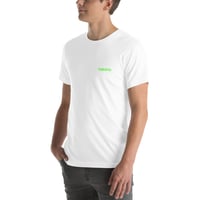 Image 5 of Jumunjy Basic Unisex t-shirt
