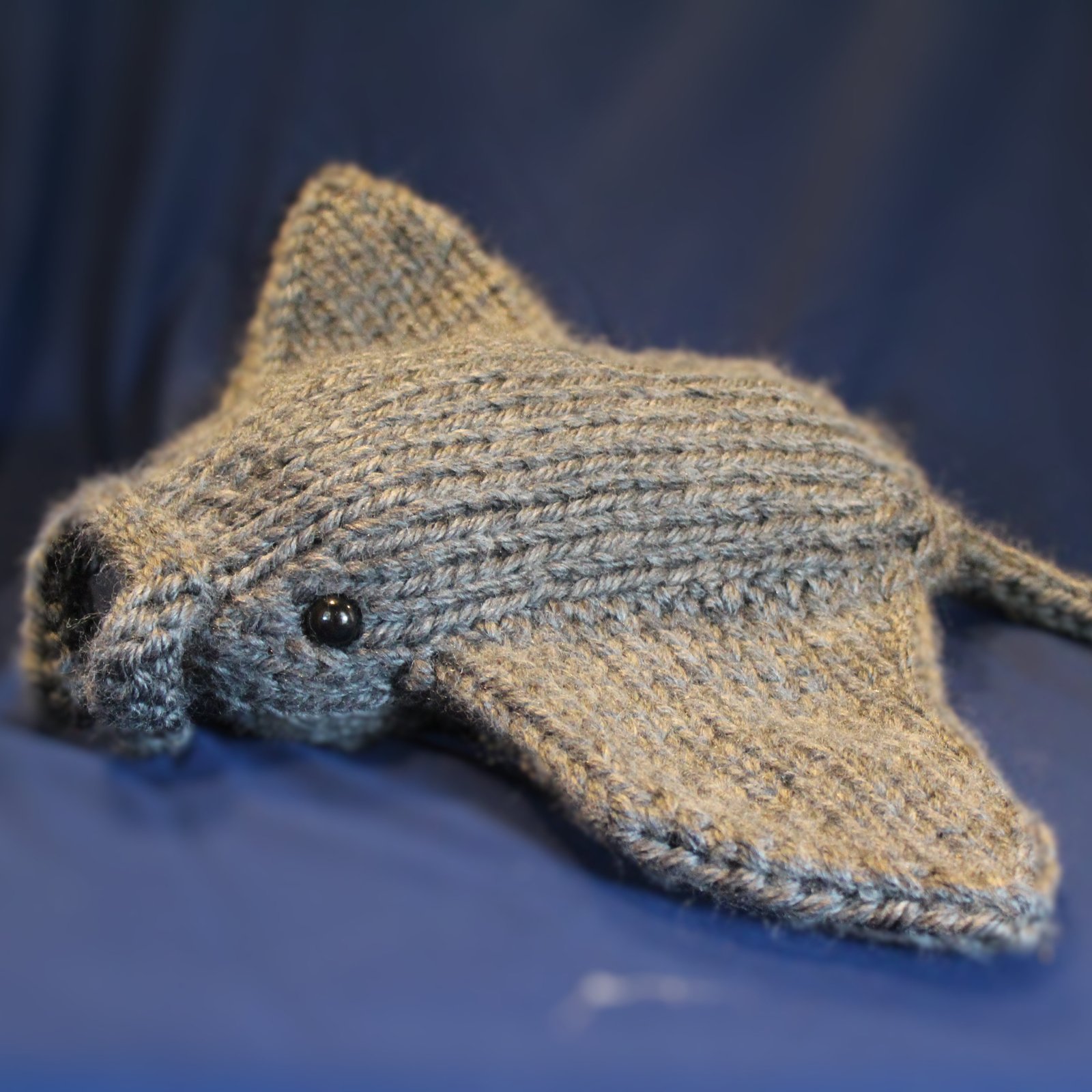 terramar cloud nine turtleneck