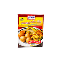 Image 1 of Johnny cake mix (fry dumplins)