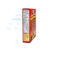 Image 2 of Johnny cake mix (fry dumplins)