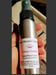 Image of Linen/Room Spray
