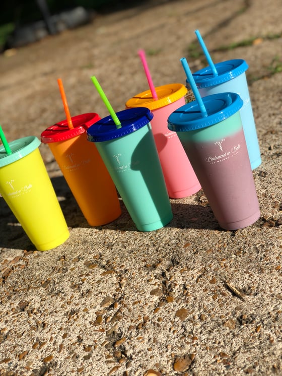 Image of BWB Diet Plan