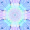 Galactic Heart Intro to Unity 12D shield meditation