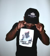 Image 3 of The “Junkie Joe” Tee (Limited Edition)