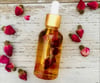 Rosé Serum 🌹 1oz