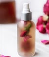 Rosé Water Toner 🌹