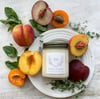 Peach Season