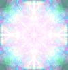 OmniLov3 Core Soul Protection & Lightbody Clearing