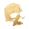 Memento Mori - 1