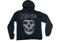 Image 1 of #Bussdown Misfits X AT®️