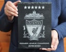 Image 2 of Liverpool Crest