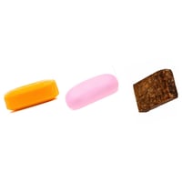 Soaps
