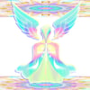 Peacewalker Consciousness Codes Ebook Volume II