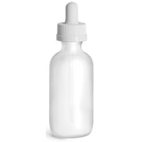 Rectify Serum 50ml
