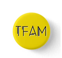 TFAM Button
