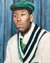 Tyler, the Creator